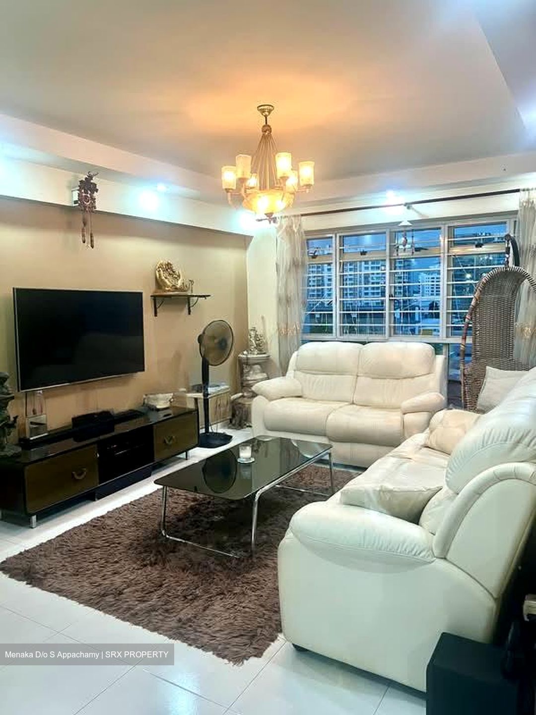 Blk 174B Edgedale Plains (Punggol), HDB 5 Rooms #581797741